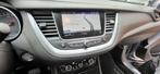 Opel Grandland X 1.2 Turbo ~ automaat ~ garantie, Stof, 1198 cc, 5 zetels, 5 deurs