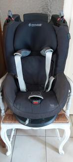 Autostoel merk Maxi Cosi, Enlèvement ou Envoi