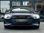 Audi A6 Avant 40TDi S tronic S-LINE/HuD/CAMERA/ACC/KEY, Auto's, 4 cilinders, 5 deurs, 150 kW, 1830 kg
