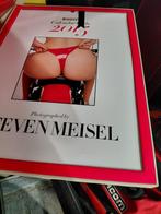 Pirelli Kalender 2015 - Steven Meisel, Ophalen, Zo goed als nieuw