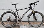 VTT CANNONDALE 26"full DEORE XT prix 340€048981/3734, Fietsen en Brommers, Fietsen | Meisjes, Gebruikt, Versnellingen, Cannondale sl 26pouces