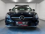 Mercedes Cla berline, Tva Déductible, Garantie 1 an, Autos, Mercedes-Benz, Achat, Euro 6, Entreprise, Boîte manuelle