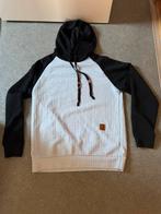 Trui medium, Kleding | Heren, Truien en Vesten, Ophalen of Verzenden, Zo goed als nieuw