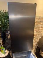 Koelkast Whirlpool koel-vriescombinatie, Elektronische apparatuur, Koelkasten en IJskasten, Ophalen, Zo goed als nieuw