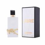 Libre parfdum 100ml, Enlèvement