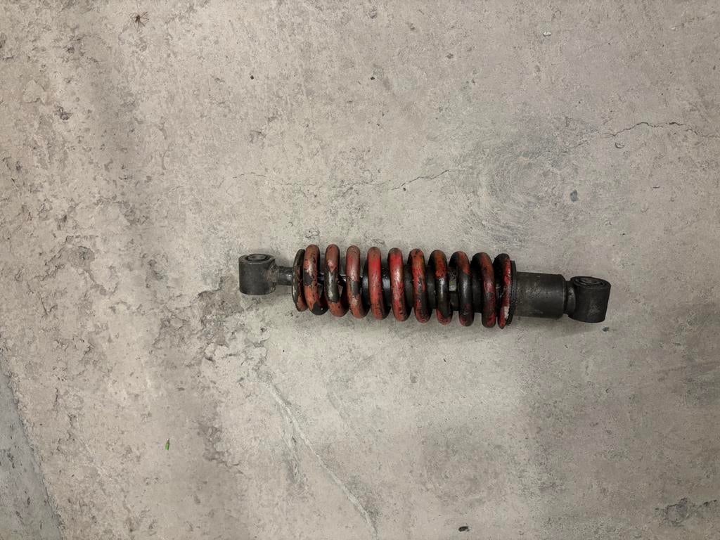 Amortisseur yamaha dt 50, Motos, Enlèvement, Utilisé