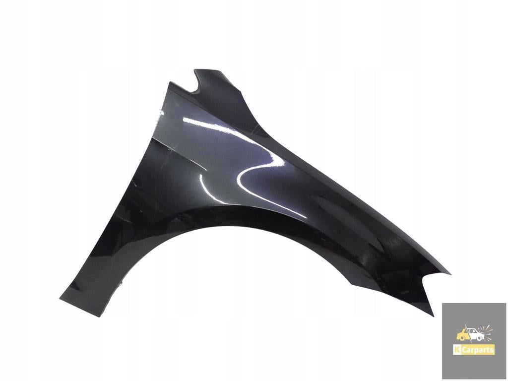 Aile avant droite d'origine VWGVIIBP, VW Golf VII 5G 2012-20, Autos : Pièces & Accessoires, Volkswagen, Volkswagen AG, Vw@volkswagen.de