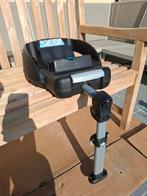 Easybase 2 de Maxi Cosi, Enfants & Bébés, Enlèvement