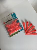 Gardena reservemessen, Ophalen of Verzenden