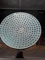 Schaal J-line te koop, Ophalen