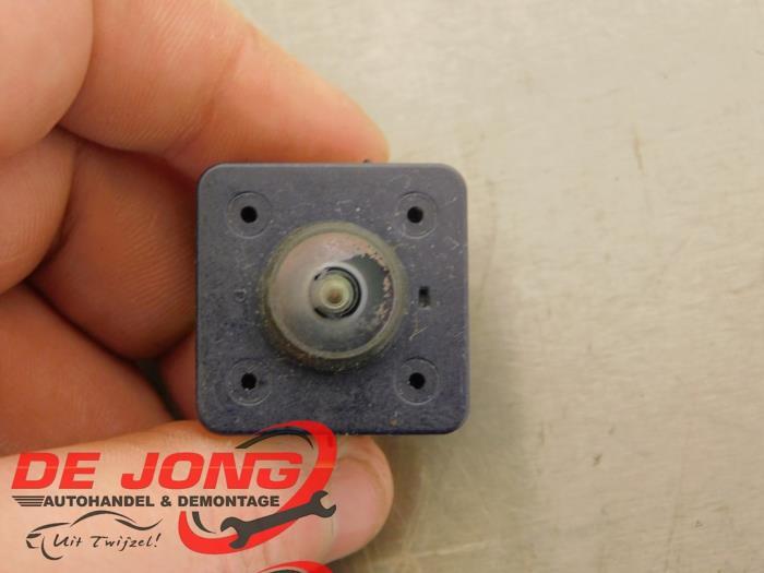 Caméra de recul d'un Fiat 500e, Autos : Pièces & Accessoires, -, 3 mois de garantie, Utilisé, Fiat