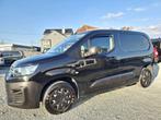 Citroën Berlingo 1.6, Achat, Euro 6, Entreprise, Boîte manuelle