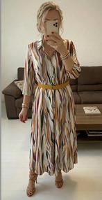 Lange jurk K-Design xl, Kleding | Dames, K-design, Overige kleuren, Verzenden, Maat 46/48 (XL) of groter