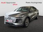 Audi Q6 Sportback e-tron Q6 Sportback e-Tron 100 kWh 50 Perf, Achat, Cruise Control, Automatique, Électrique