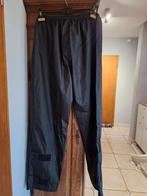 Pantalon de pluie taille M, Motos, Enlèvement