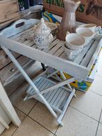 Woondecoratie, Enlèvement