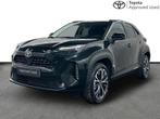 Toyota Yaris Cross Elegant JBL HUD Pano, Achat, 5 portes, Electronic Stability Program (ESP), Automatique