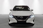 Nissan QASHQAI e-POWER Business Premium (automatique), Autos, Achat, 750 kg, Entreprise, 5 portes