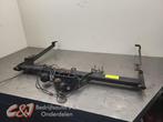 Trekhaak van een Renault Trafic, Auto-onderdelen, Gebruikt, -, Renault, -