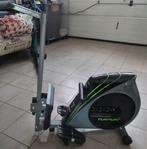 Tunturi Cardio Fit R20 Roeitrainer - Inklapbaar, Enlèvement, Rameur