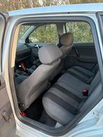 Polo, Autos, Particulier, Achat, Polo