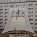 Occ aileron de toit MAN, Autos : Pièces & Accessoires, Utilisé, MAN, Carrosserie et Tôlerie