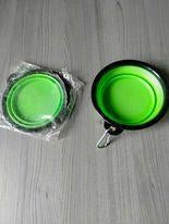 reis drinkbakjes, Animaux & Accessoires, Nourriture & Abreuvoirs pour chats, Enlèvement