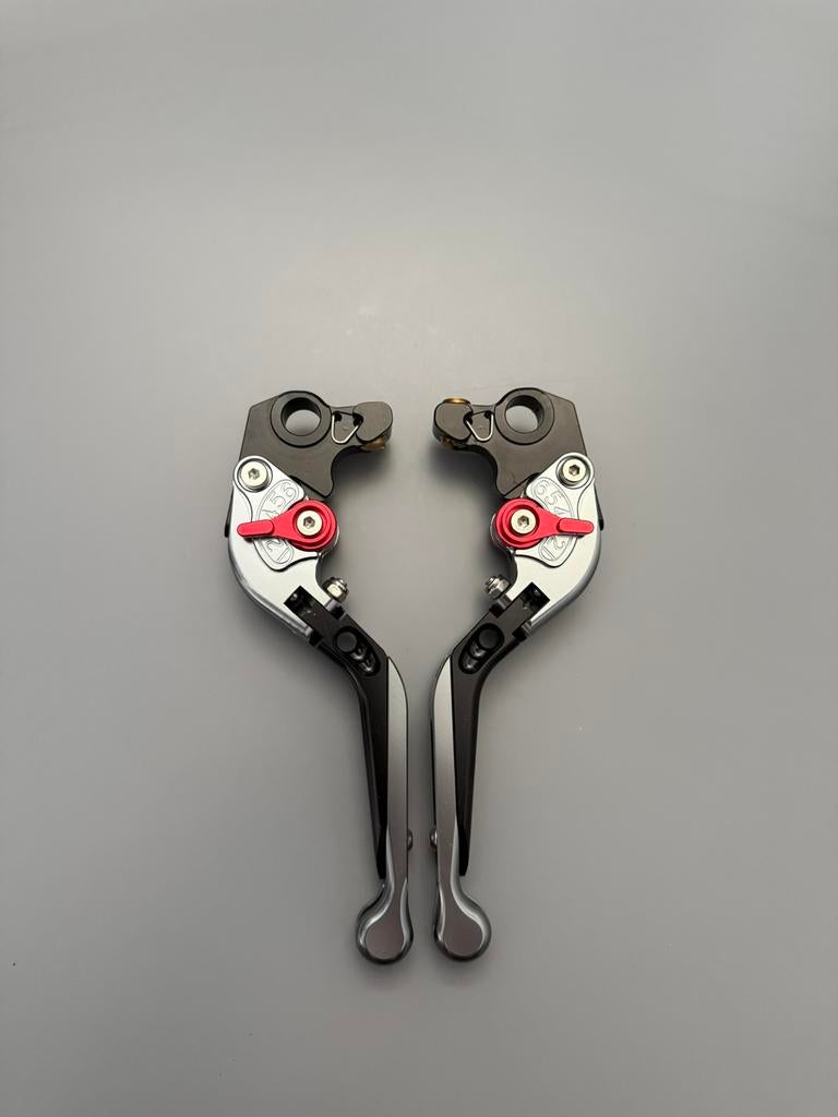 Honda hemdels cb cbf cbr 600 900 929 954 1000 rr fireblade, Verzenden