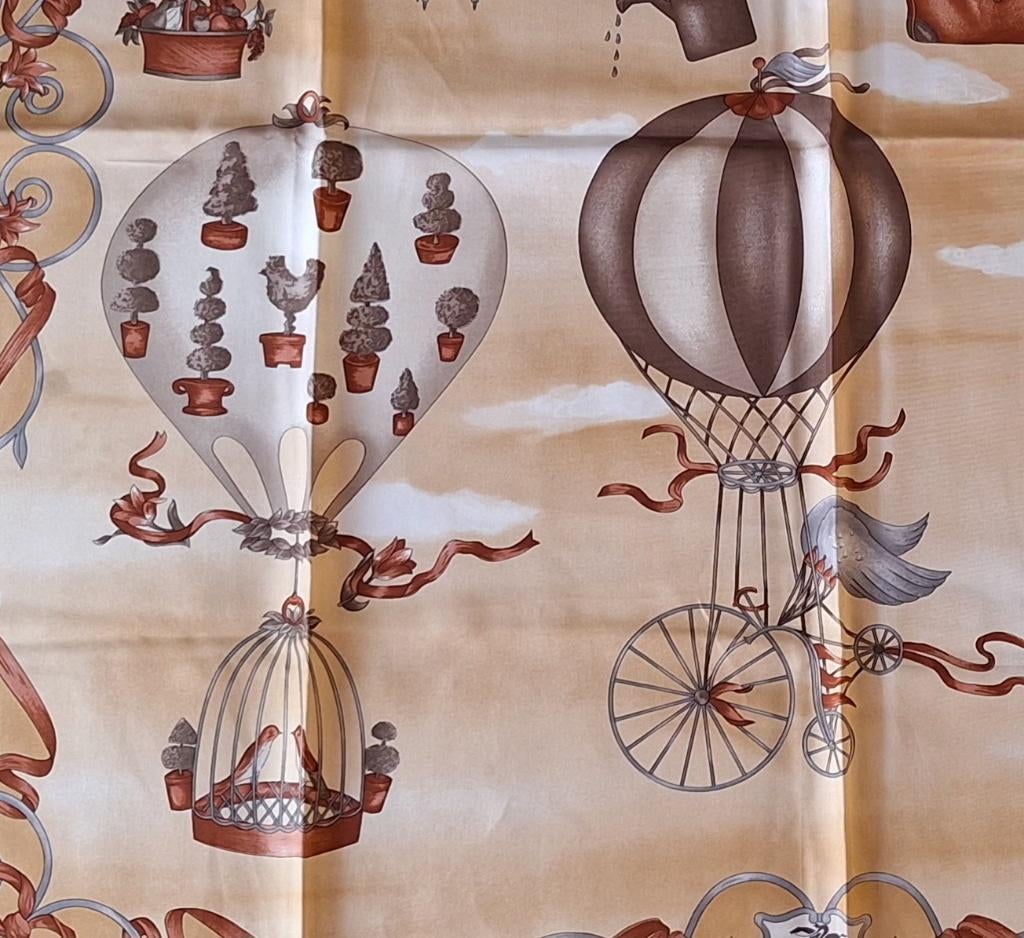 Écharpe Longchamp, Vêtements | Femmes, Bonnets, Écharpes & Gants, Longchamp, Enlèvement ou Envoi, Neuf, Écharpe