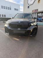 BMW X1 2023 Xdrive 25e hybride 30.000km* Mpacket, Auto's, Euro 6, Zwart, 5 zetels, 5 deurs
