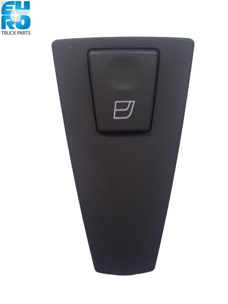 WINDOW CONTROL PANEL VOLVO FH RIGHT 179223F, -, -, Nieuw, Ophalen of Verzenden