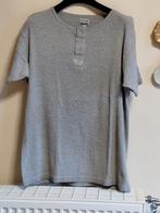 Grijs poloshirt, maat XXL, Shamp Classic jeans, Andere, Gris, Enlèvement ou Envoi, Taille 52/54 (L)