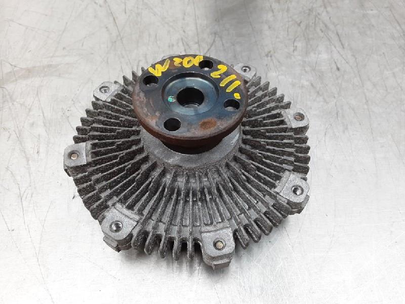 VISCOUS VENTILATEUR EMBRAYAGE Grand Vitara I (FT / GT / HT), Autos : Pièces & Accessoires, Transmission & Accessoires, Suzuki