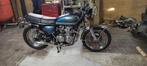 Honda CB550, Motos, 550 cm³, Permis Moto A, Occasion, Plus de 35 kW