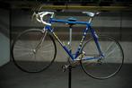 vélo de course rétro vintage Campagnolo Columbus, Enlèvement, Campagnolo, Années 60 ou plus récent