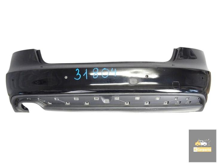 Pare-chocs arri re Audi A5 8T8 SPORTBACK LIFT S-LINE, Autos : Pièces & Accessoires, Carrosserie & Tôlerie, Pare-chocs, Audi, Utilisé