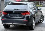 | BMW X1 S Drive 20d | 2011.04 | 230.000 km’s | Trakhaak, Autos, BMW, X1, Euro 5, Achat, Entreprise