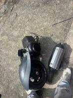 125cc blok stage 2, Motoren, Ophalen of Verzenden