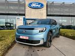 Ford Explorer PREMIUM / 286 PK / FULL OPTION! (bj 2024), Auto's, Ford, Automaat, Euro 6, Blauw, Explorer