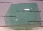 VITRE ARRIERE DROITE Volvo V40 (VW) (01-1995/06-2004), Autos : Pièces & Accessoires, Info@VerberkAutodemontage.nl, Nijverheidstraat 1a 1a
5405 AJ  UDEN, NL