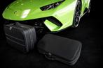 bagages Roadsterbag Lamborghini Huracan Spyder, Enlèvement ou Envoi, Neuf