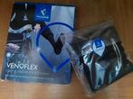 Bas-cuisse de compression médicale pour homme Venoflex, Vêtements | Hommes, Chaussettes & Bas, Neuf, Enlèvement ou Envoi, Autres tailles