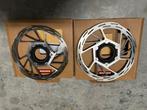 2x SRAM Paceline Centerlock A2 Remschijf, Ophalen, Nieuw