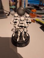 Starwars stormtroopers statuettes, Collections, Enlèvement, Comme neuf