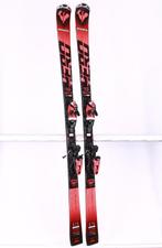 153 159 167 175 skis ROSSIGNOL HERO ELITE MT CA 2024, Carving, Enlèvement ou Envoi, Skis, Rossignol