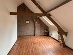 Appartement te huur Berchem, Immo, Anvers (ville)