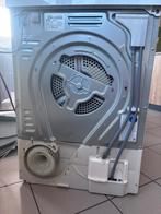 Droogkast voor onderdelen, Elektronische apparatuur, Droogkasten, Ophalen, 8 tot 10 kg, Niet werkend, 90 tot 95 cm