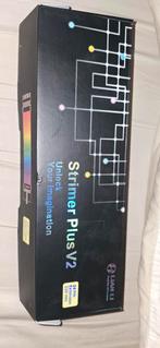 Lian Li Strimer Plus 24pin V2, Computers en Software, Moederborden, Ophalen of Verzenden