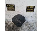 Airbag gauche (volant) d'un Volkswagen Polo, Autos : Pièces & Accessoires, Volkswagen, -, 3 mois de garantie, Utilisé