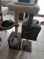 Arbre à chat, Animaux & Accessoires, Enlèvement, Utilisé